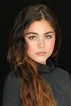 Mika Abdalla on IMDb: Movies, TV, Celebs, and more... - Phot